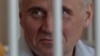Мікола Статкевіч