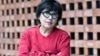 Maeştri şi Ucenici. Lorina BĂLTEANU: „Timpurile erau dure, și chiar dacă erai meteor, trebuia să alegi cerul în care să te stingi...”