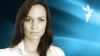 Это навсегда – а потом закончится. Журналист Анна Смолинская о тысяче дней войны в Украине