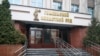 Хроніка перасьледу 8 верасьня: за «экстрэмізм» у Гомлі асудзілі шматдзетную маці і жыхара Глыбокага