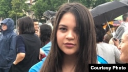 Ление Умерова