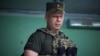 Сирський: Сили оборони зосереджені на стримуванні військ РФ на чотирьох загрозливих напрямках
