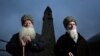 Жертвы сталинской депортации: монологи чеченцев и ингушей
