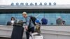 Image result for лукашук