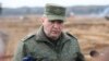 Міністэрства абароны Беларусі заявіла аб пераносе вучэньняў «Захад-2025» углыб краіны і скарачэньне колькасьці ўдзельнікаў удвая