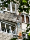 Иллюстративное фото