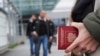 ЗМІ: ЄС обмежить поїздки російських дипломатів через загрози шпигунства