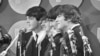 Ce s-a spus la Chișinău despre „fenomenul Beatles”