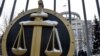 Rusia bate un nou record la numărul de condamnări pentru trădare de stat