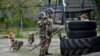 Image result for Патупа