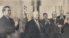 Ce i-a spus L.I. Brejnev lui N.S. Hrușciov la împlinirea vârstei de 70 de ani