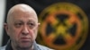 Евгений Пригожин сделал первое после мятежа заявление для прессы