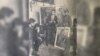 Cum pictorul Vasiliev l-a criticat pe președintele Mao
