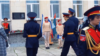 Письма крымчан: «И просто хороший парень» 