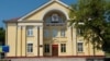 Image result for Палякова