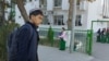 Diňle: Mekdeplerde okuwçylaryň bir-birine azar berýän ýagdaýlary köpelýär