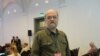 "Здесь обвиняю я!" Соцсети цитируют Александра Скобова