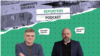 Podcastul Reporterii | Un episod în care ne imaginăm ce va rămâne în cronici despre 2023, împreună cu istoricul Gheorghe Cojocaru