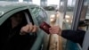ЭЗ плянуе ўзмацніць жорсткасьць візавых правілаў: для 61 краіны могуць спыніць бязьвіз з Эўразьвязам