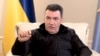 «Россия в сегодняшних границах существовать не будет» – Данилов