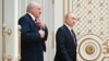 Минск объявил о внезапной проверке тактического ядерного оружия
