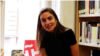 Irene SOLA. Eu cânt şi muntele dansează
