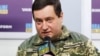 «Есть погибшие и раненые» – в ГУР сообщили подробности уничтожения корабля «Сергей Котов»