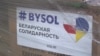 BySol выключылі з Міжнароднага гуманітарнага фонду праз працяг супрацы са Стрыжаком. Што будзе з выплатамі экс-палітвязьням?