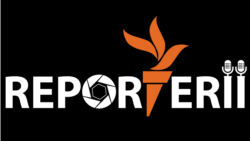 După 20 de ani, „Cartea la Pachet” va avea o colegă, „Cartea pe Repeat”