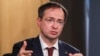 Azərbaycan XİN Putinin köməkçisinə cavab verib