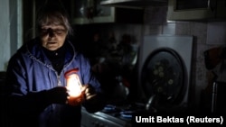 Голова Запорізької ОВА Іван Федоров повідомив, що внаслідок російських обстрілів пошкодженні об’єкти газової інфраструктури. Фахівці вже працюють над ліквідацією наслідків