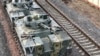 «Вясна»: У справе «Беларускага Гаюна» затрымалі ня менш за 20 чалавек