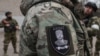 Военного заставили извиниться из-за слов об "Ахмате" за спинами срочников в Курской области