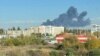Россия: дроны второй раз за неделю атаковали «Газпром Нефтехим Салават» в Башкортостане