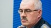Image result for "Уладзімер Навумаў"