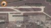 Rusia transformă aeroportul din Donețk într-o bază a dronelor de atac. Ce poate face Ucraina?
