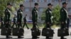 Круглогодичный призыв. Что изменится для военнообязанных россиян?