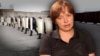 «ПіК Свабоды». Ці дапаможа гарэлка з Лукашэнкам. Вольга Лойка пра новыя суды і надзею на вызваленьні