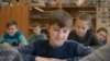 Image result for Карпенка
