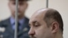 Зьміцер Бандарэнка падрыхтаваў скаргу на прысуд