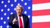 Трамп снова заявил о необходимости саммита Путина и Зеленского