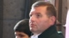 Փաստաբանական թիմը կասկածներ ունի, թե Սպարտակ Ղուկասյանին պատրաստվում են կալանավորել