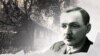 Image result for сапега