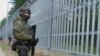 Кіраўнік МУС Польшчы: Наіўна меркаваць, што міграцыйны крызіс можна ўрэгуляваць зь Менскам, Беларусь — сатэліт РФ