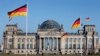Какие задачи предстоит решать новой парламентской коалиции в Германии 