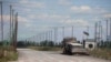 «З наскоку» не вийшло: армія РФ йде на Слов'янськ і Краматорськ з іншого боку?
