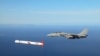 ISW: з ракетами Tomahawk Україна може значно погіршити бойову ефективність сил РФ на фронті