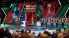 Дзеля чаго Лукашэнку патрэбная памяць пра вайну? Аналіз Валера Карбалевіча 