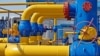 Польшча адмовілася ад транзыту расейскага газу