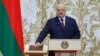 Image result for Карпенка